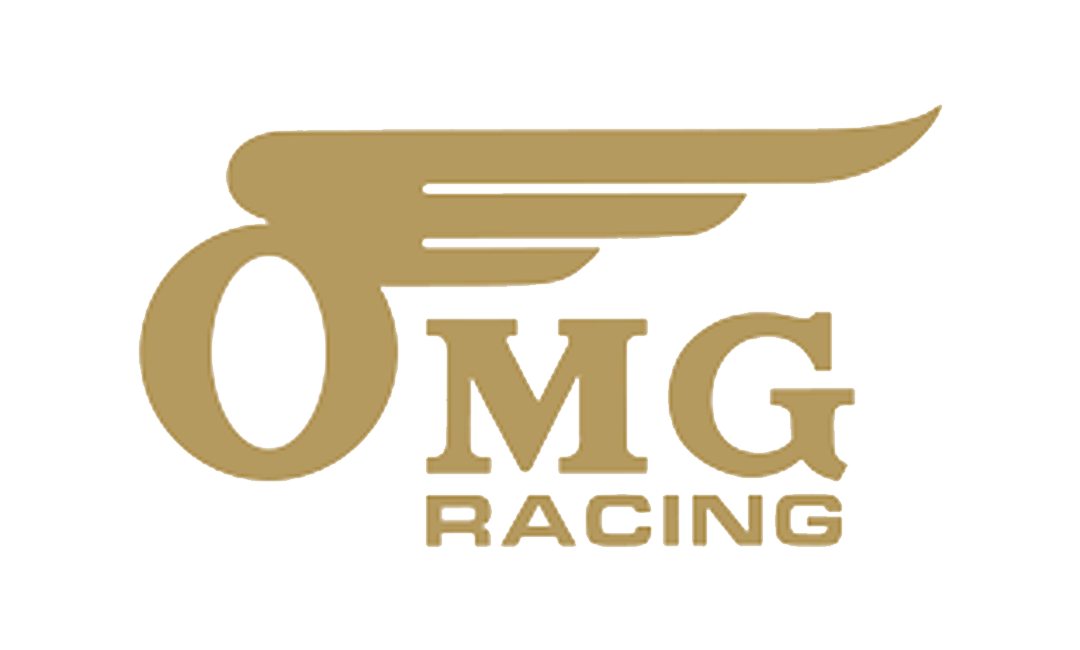OMG Racing